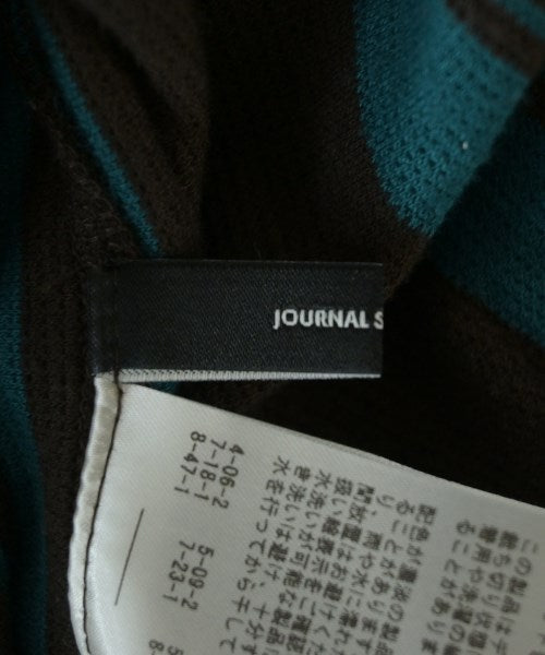 JOURNAL STANDARD ชุดเดรส