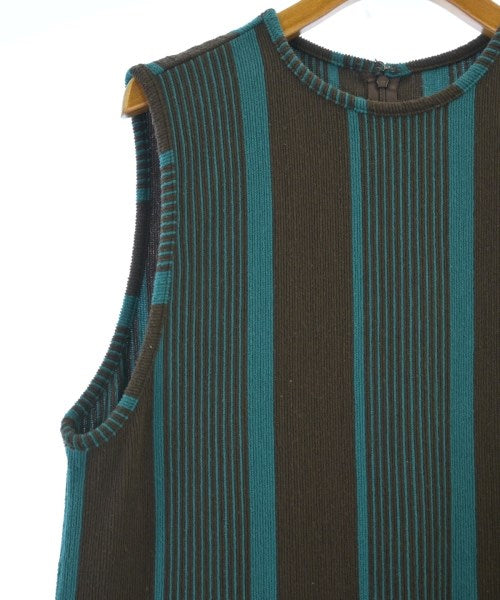 JOURNAL STANDARD ชุดเดรส