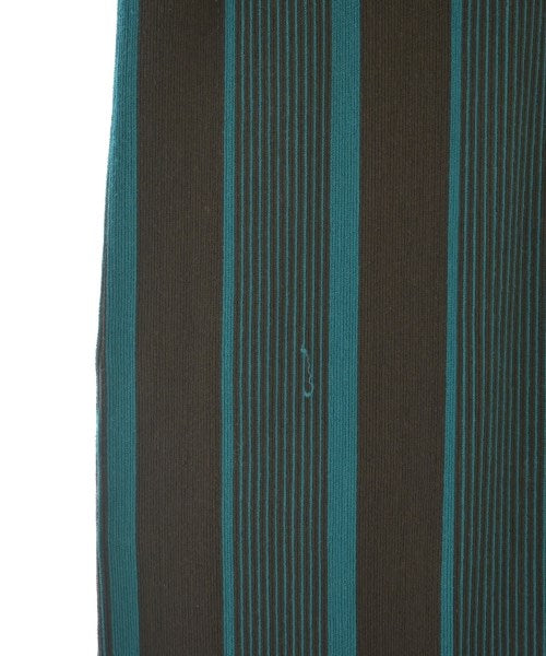 JOURNAL STANDARD ชุดเดรส