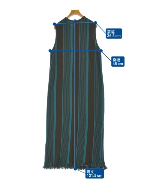 JOURNAL STANDARD ชุดเดรส