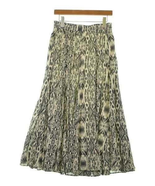 JOURNAL STANDARD กระโปรงยาว/แม็กซี่ยาว