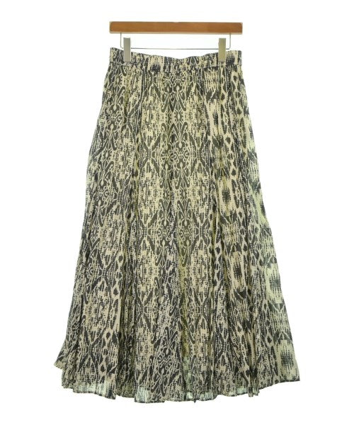 JOURNAL STANDARD กระโปรงยาว/แม็กซี่ยาว