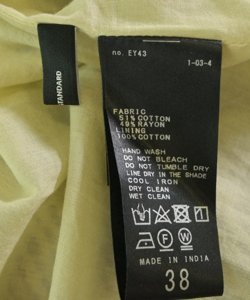 JOURNAL STANDARD กระโปรงยาว/แม็กซี่ยาว