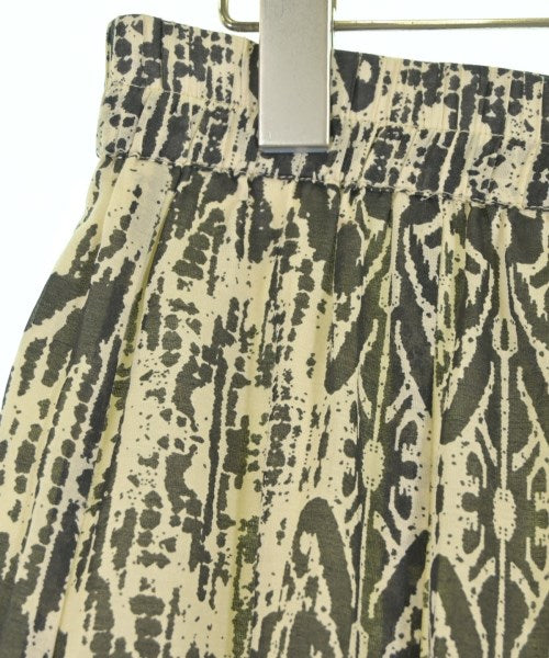 JOURNAL STANDARD กระโปรงยาว/แม็กซี่ยาว