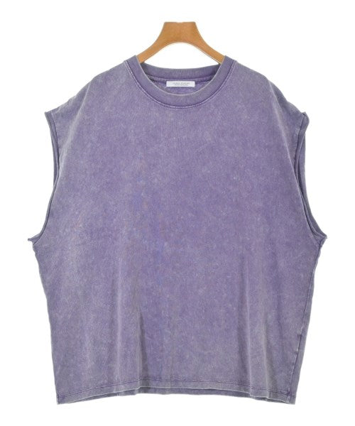 JOURNAL STANDARD แขนกุด