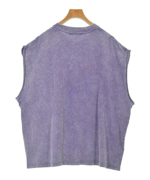 JOURNAL STANDARD แขนกุด