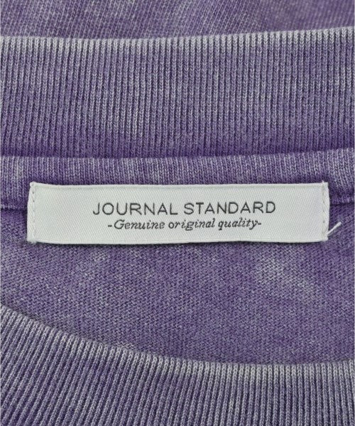 JOURNAL STANDARD แขนกุด