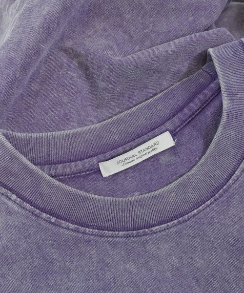 JOURNAL STANDARD แขนกุด