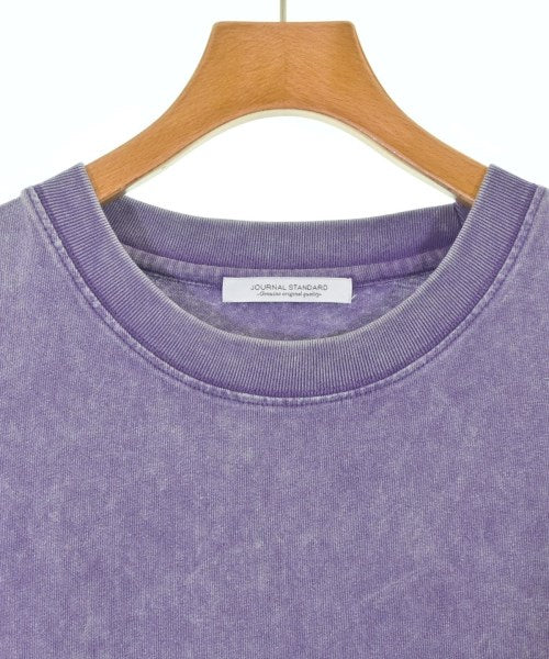 JOURNAL STANDARD แขนกุด