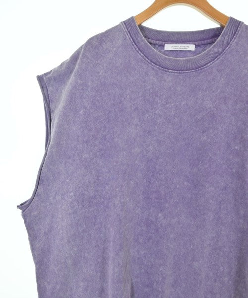 JOURNAL STANDARD แขนกุด