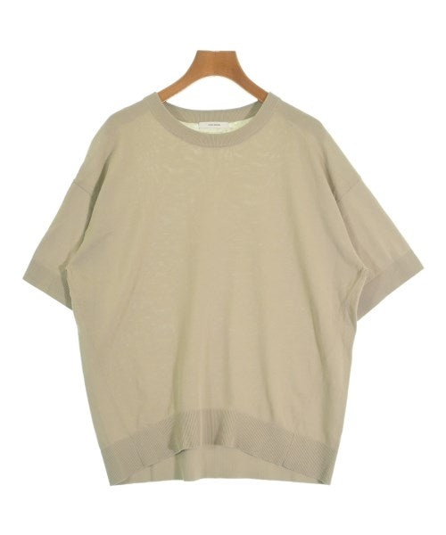 JOURNAL STANDARD เสื้อกันหนาว
