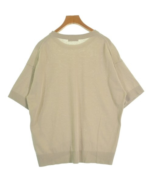 JOURNAL STANDARD เสื้อกันหนาว