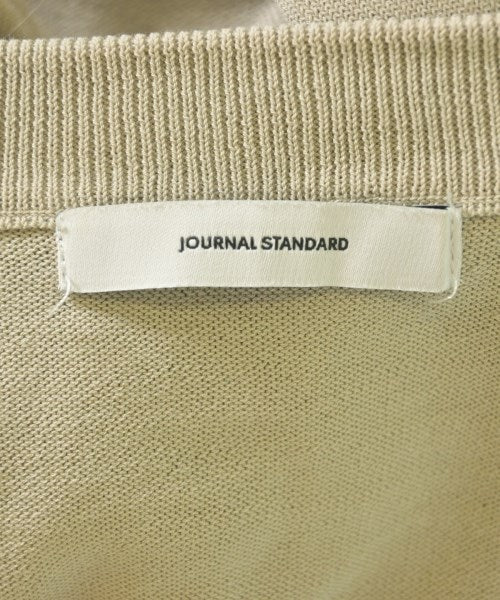 JOURNAL STANDARD เสื้อกันหนาว