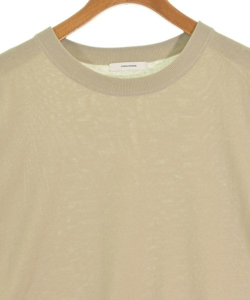 JOURNAL STANDARD เสื้อกันหนาว