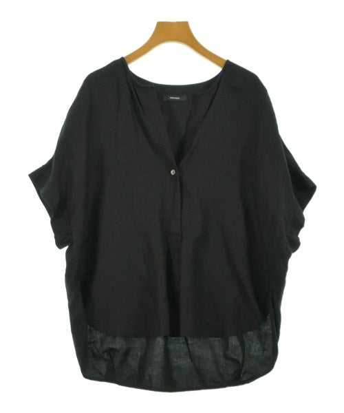 JOURNAL STANDARD เสื้อสตรี