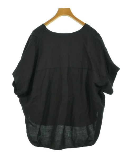 JOURNAL STANDARD เสื้อสตรี