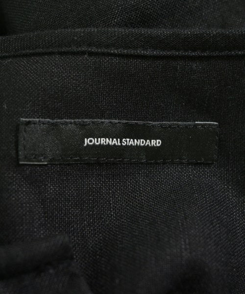 JOURNAL STANDARD เสื้อสตรี