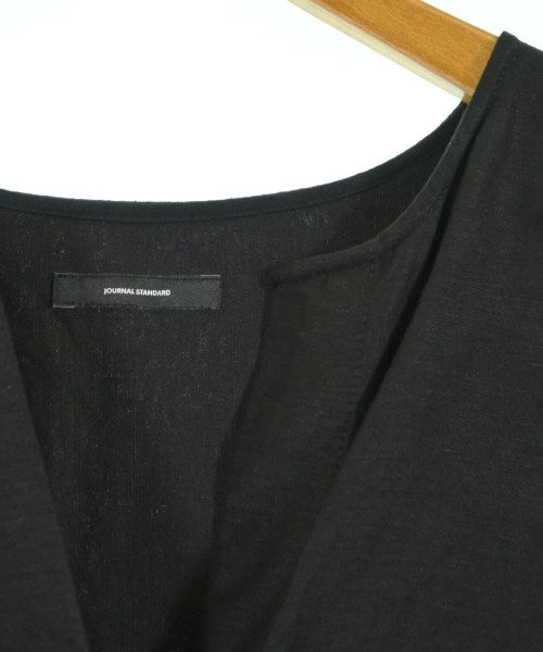 JOURNAL STANDARD เสื้อสตรี