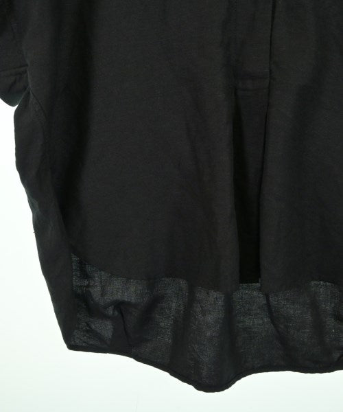 JOURNAL STANDARD เสื้อสตรี