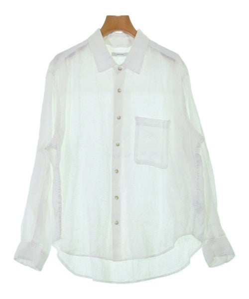 JOURNAL STANDARD เสื้อลำลอง