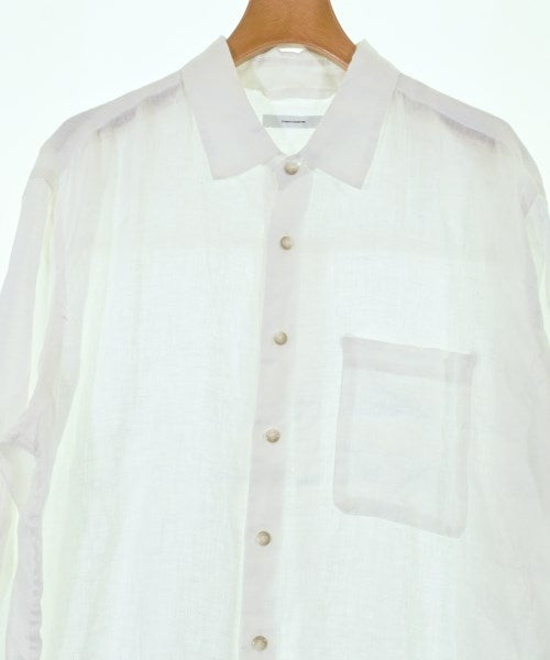 JOURNAL STANDARD เสื้อลำลอง