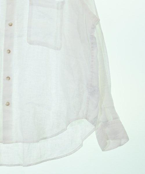 JOURNAL STANDARD เสื้อลำลอง