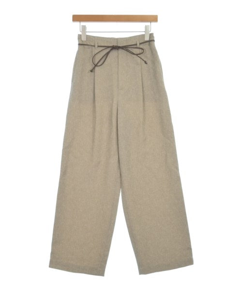 JOURNAL STANDARD กางเกง อื่น