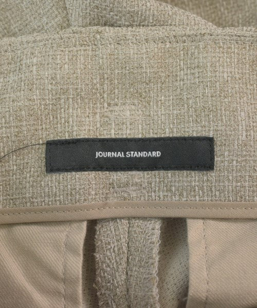 JOURNAL STANDARD กางเกง อื่น