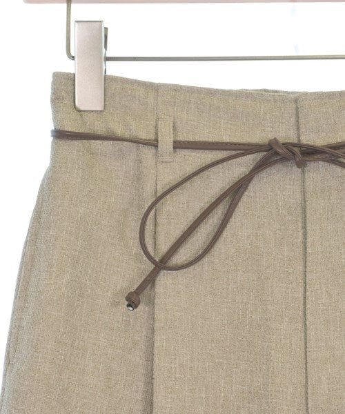 JOURNAL STANDARD กางเกง อื่น