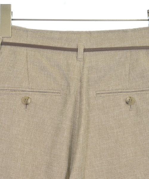 JOURNAL STANDARD กางเกง อื่น