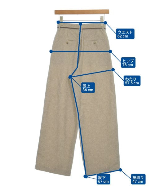 JOURNAL STANDARD กางเกง อื่น