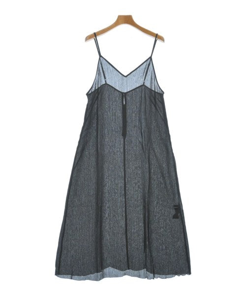 JOURNAL STANDARD ชุดเดรส