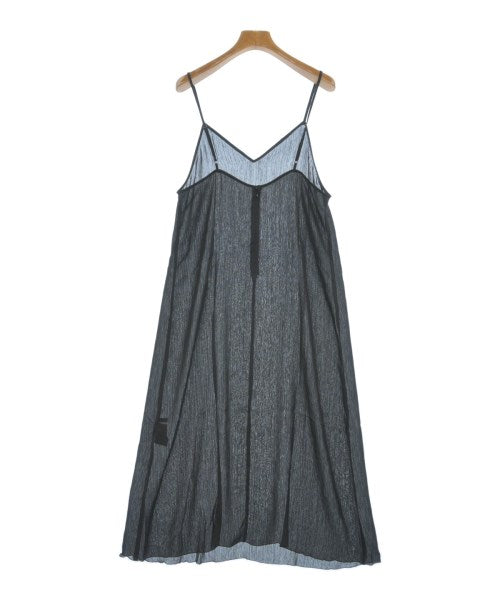 JOURNAL STANDARD ชุดเดรส