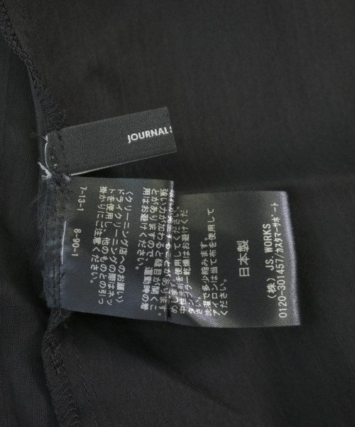 JOURNAL STANDARD ชุดเดรส