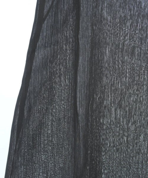 JOURNAL STANDARD ชุดเดรส