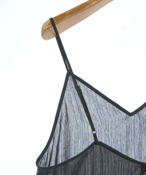 JOURNAL STANDARD ชุดเดรส