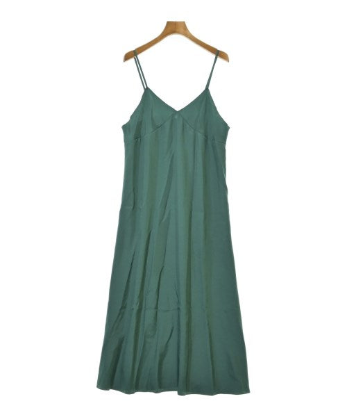 JOURNAL STANDARD ชุดเดรส