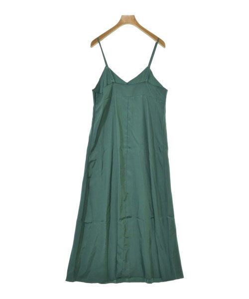 JOURNAL STANDARD ชุดเดรส