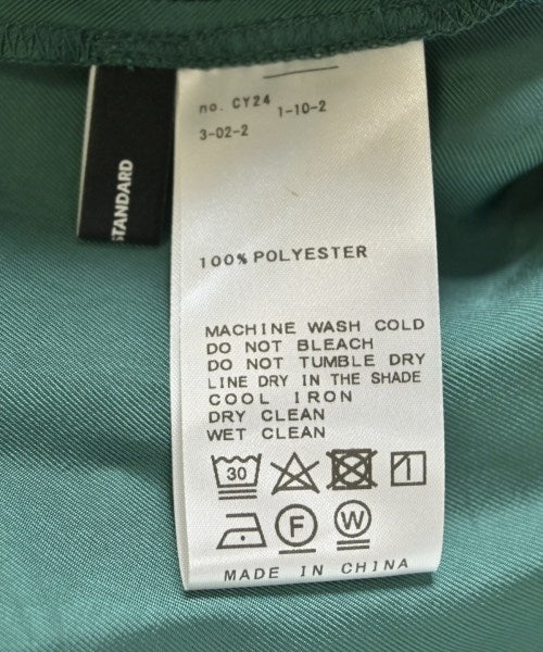 JOURNAL STANDARD ชุดเดรส