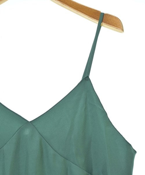 JOURNAL STANDARD ชุดเดรส