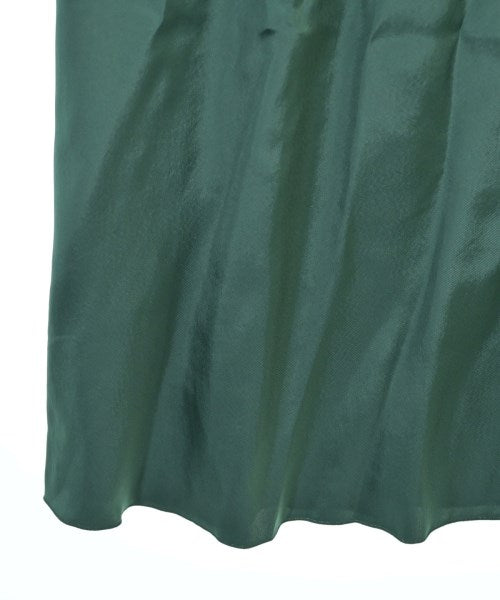 JOURNAL STANDARD ชุดเดรส