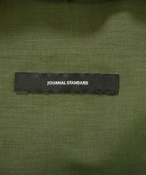 JOURNAL STANDARD กางเกง อื่น