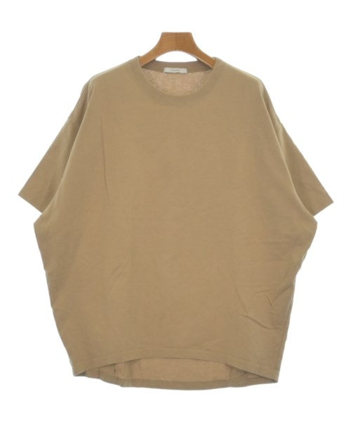 JOURNAL STANDARD เสื้อยืด/เสื้อท็อปส์