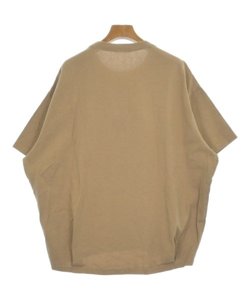 JOURNAL STANDARD เสื้อยืด/เสื้อท็อปส์