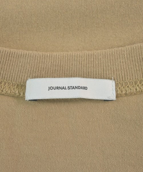 JOURNAL STANDARD เสื้อยืด/เสื้อท็อปส์