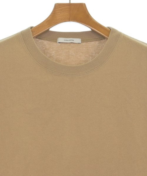 JOURNAL STANDARD เสื้อยืด/เสื้อท็อปส์