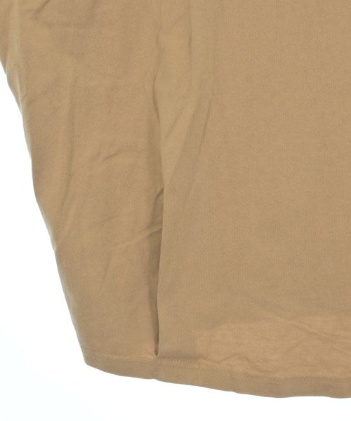 JOURNAL STANDARD เสื้อยืด/เสื้อท็อปส์