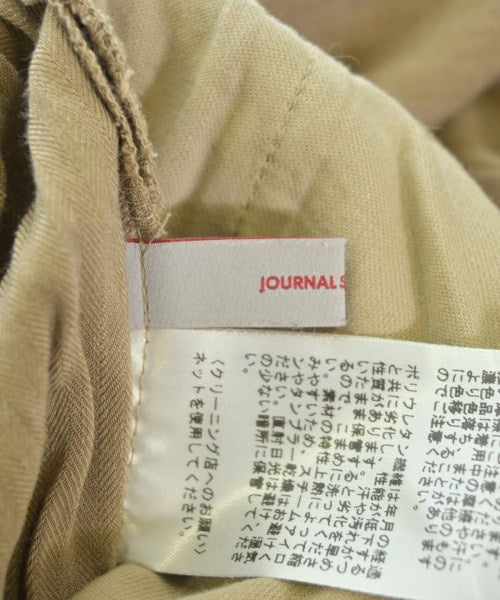 JOURNAL STANDARD กางเกง อื่น