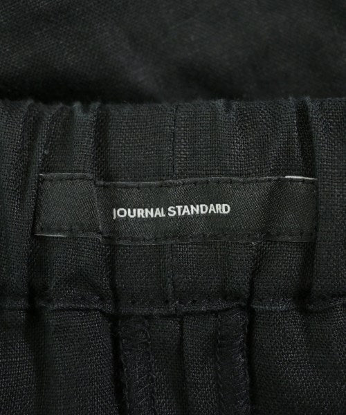 JOURNAL STANDARD กางเกง อื่น