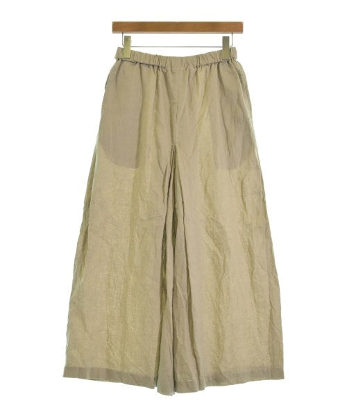 JOURNAL STANDARD กางเกง อื่น